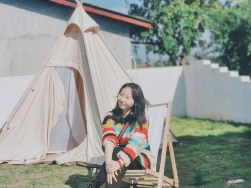 魔法的第一张照片--洪江认干亲服务网